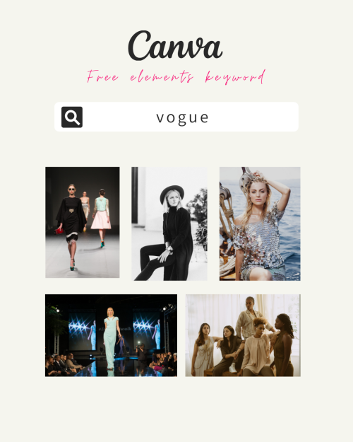 フリー素材 おしゃれ,商業利用可能 イラスト,Canva 素材 無料,Canva 素材 おすすめ,フリー画像 おしゃれ ファッション,レディースファッション フリー素材,ファッション フリー素材 メンズ,vogue風 イラスト モデル