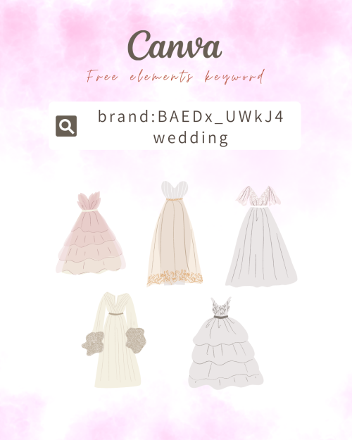 フリー素材 おしゃれ,商業利用可能 イラスト,Canva 素材 無料,Canva 素材 おすすめ,フリー画像 おしゃれ ファッション,レディースファッション フリー素材,ファッション フリー素材 ワンピース ドレス