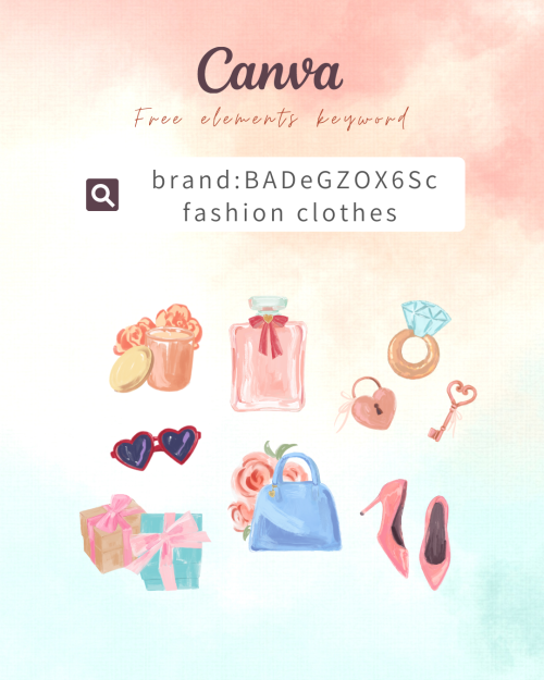 フリー素材 おしゃれ,商業利用可能 イラスト,Canva 素材 無料,Canva 素材 おすすめ,フリー画像 おしゃれ ファッション,レディースファッション フリー素材,ファッション雑貨 小物 フリー素材 