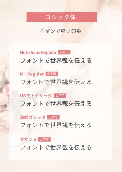 canva フォント 検索,canva フォント おしゃれ 日本語,Canva おすすめ フォント,canva フォント 商用利用,canva フォント一覧 2022,インスタデザイン コツ,インスタ デザイン 仕事