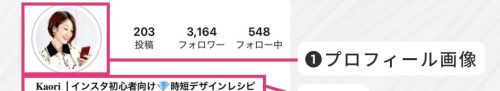 インスタ プロフィール おしゃれ シンプル,インスタ プロフィール おしゃれ 文字,インスタ プロフィール 例文,インスタ集客 個人,インスタ プロフィールURL,インスタ プロフィールURL,ユーザーネーム つけ方,インスタ プロフィール画像 おすすめ