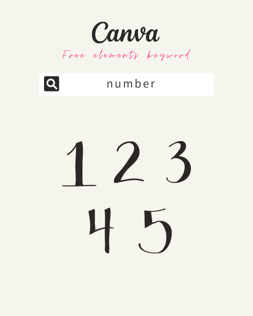 フリー素材 おしゃれ,商業利用可能 イラスト,Canva 素材 無料,Canva 素材 おすすめ,数字 素材 フリー 透過,丸 数字 素材,数字イラスト無料 シンプル