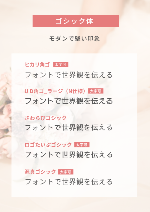 canva フォント 検索,canva フォント おしゃれ 日本語,Canva おすすめ フォント,canva フォント 商用利用,canva フォント一覧 2022,インスタデザイン コツ,インスタ デザイン 仕事