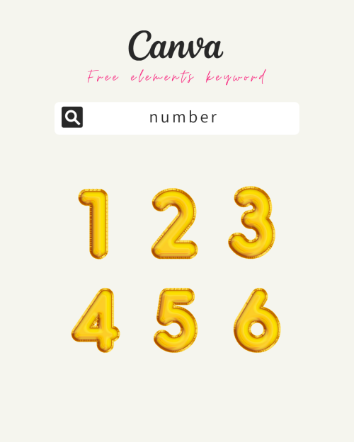 フリー素材 おしゃれ,商業利用可能 イラスト,Canva 素材 無料,Canva 素材 おすすめ,数字 素材 フリー 透過,丸 数字 素材,数字イラスト無料 シンプル