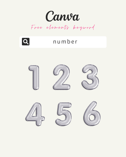 フリー素材 おしゃれ,商業利用可能 イラスト,Canva 素材 無料,Canva 素材 おすすめ,数字 素材 フリー 透過,丸 数字 素材,数字イラスト無料 シンプル