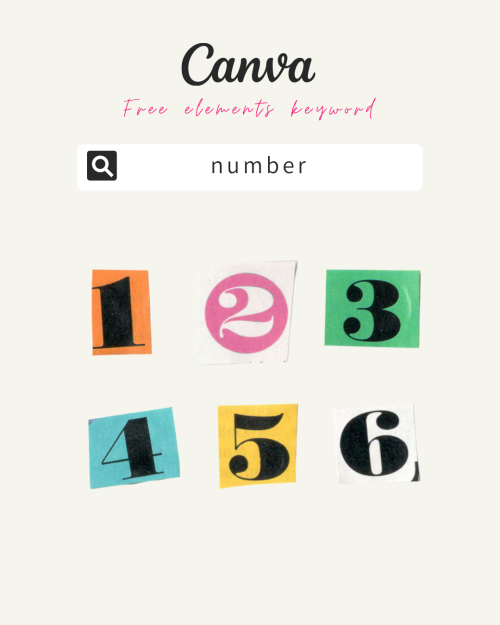 フリー素材 おしゃれ,商業利用可能 イラスト,Canva 素材 無料,Canva 素材 おすすめ,数字 素材 フリー 透過,丸 数字 素材,数字イラスト無料 シンプル