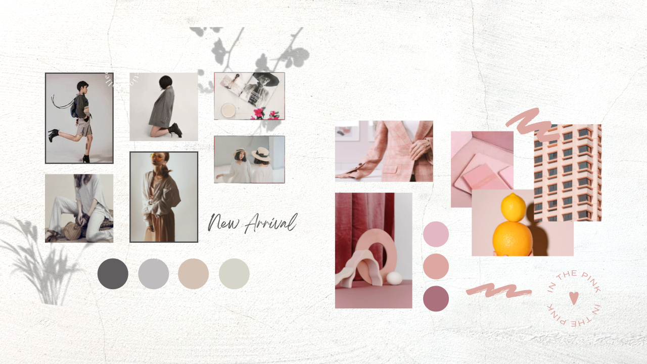 色 組み合わせ シミュレーション Web,配色パターン アプリ 無料,カラーパレット web,色 組み合わせ おしゃれ,配色パターン イメージ,インスタ 統一感 アプリ