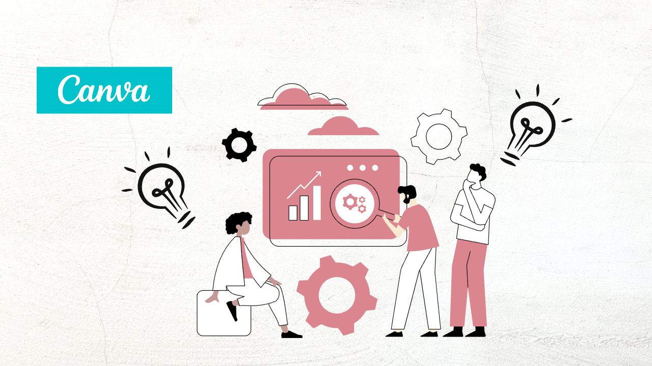 Canva プレゼン 使い方,Canva プレゼン YouTube,Canva 使い方 スマホ ,プレゼン資料 デザイン,プレゼン資料 わかりやすい,プレゼン資料 テンプレート