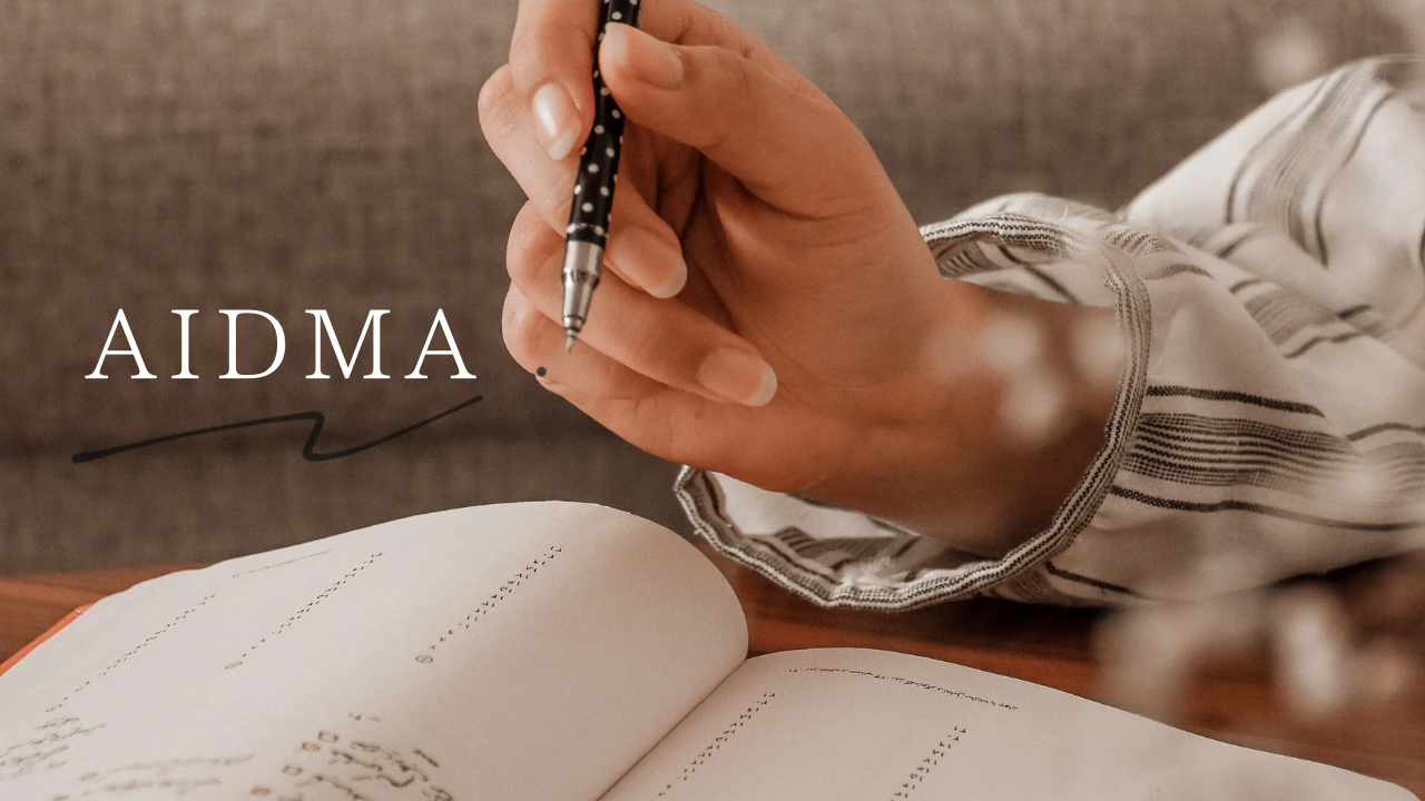 インスタ 文章 おしゃれ,インスタ 投稿 書き方 おしゃれ,インスタ 文章力,売上につながる 文章,ネットショップ 商品説明,魅力的な紹介文 例文,アイドマの法則 とは,フリーランス 仕事術 ライティング