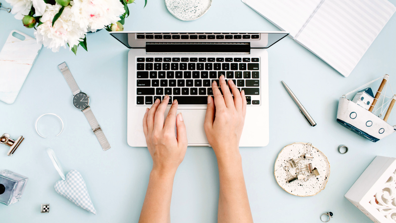 インスタ 投稿 時短,インスタ 投稿 おしゃれ,インスタ運用 効率的 コツ,SNSライティング,インスタ 何を載せる,インスタ初心者あるある,インスタ集客 個人