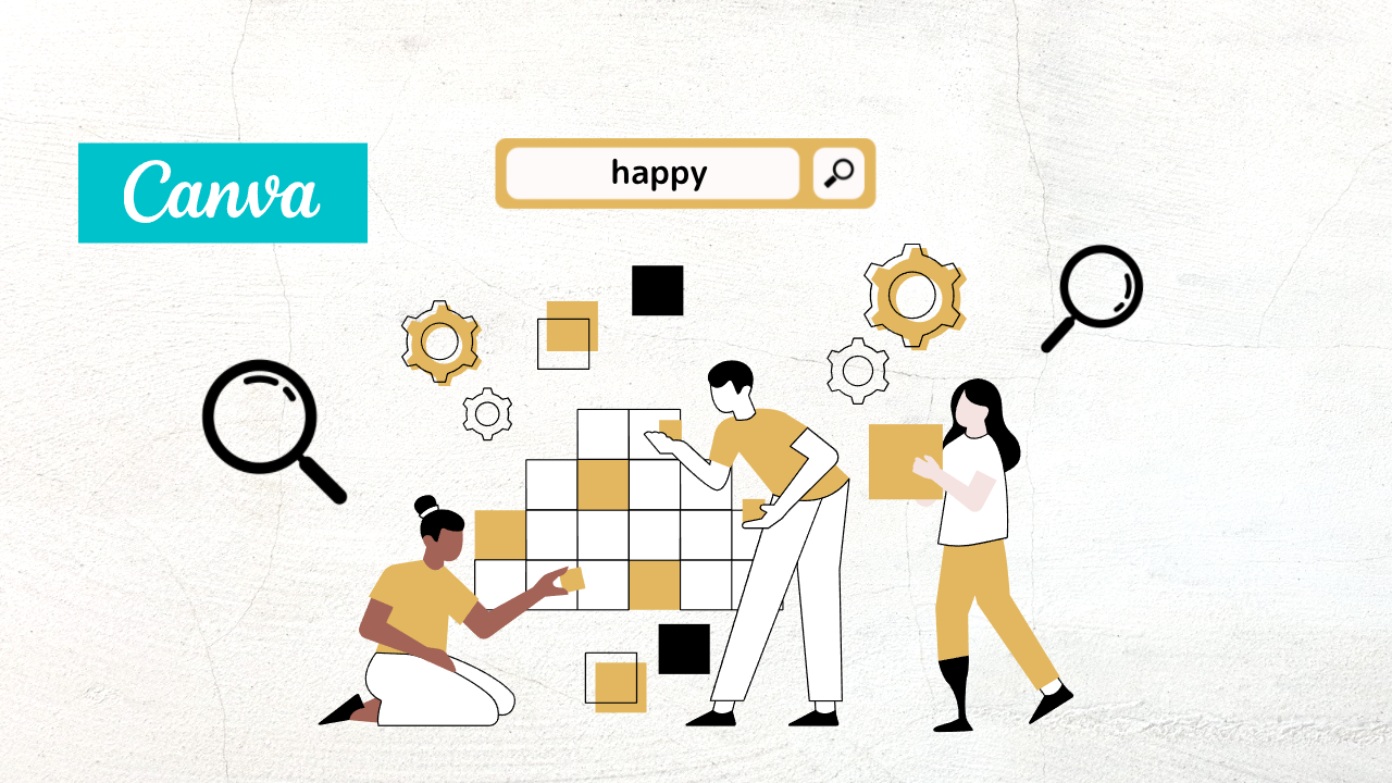 Canva 素材 見つけ 方,Canva 素材検索,anva ブランドコード,Canva素材 ダウンロード 方法,Canva スマホ 使い方,キャンバ 使い方 講座,デザインツール 無料,アプリ デザインツール おすすめ