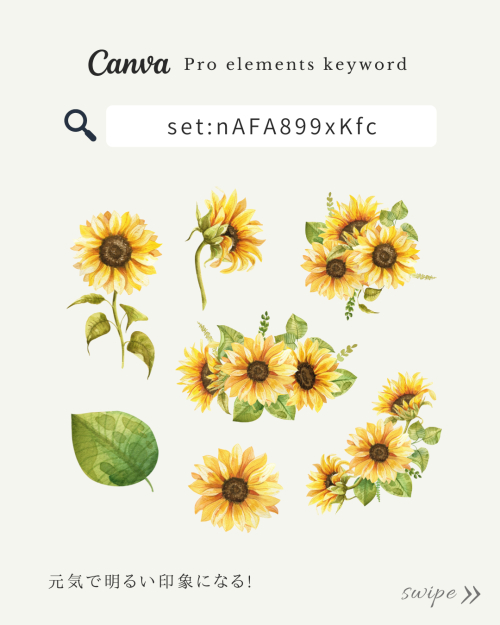 フリー素材 おしゃれ おすすめ,商業利用可能 イラスト,Canva おしゃれ素材 pro,Canva 素材 おすすめ,花イラスト おしゃれ,キャンバ 検索ワード リスト,Canva 素材 見つけ 方,お花 イラスト おしゃれ,花 イラスト リアル
