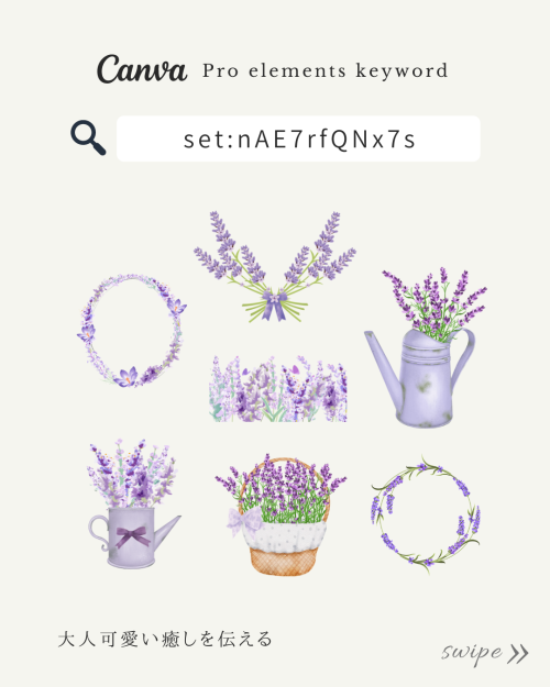 フリー素材 おしゃれ おすすめ,商業利用可能 イラスト,Canva おしゃれ素材 pro,Canva 素材 おすすめ,花イラスト おしゃれ,キャンバ 検索ワード リスト,Canva 素材 見つけ 方,お花 イラスト おしゃれ ラベンダー,花 イラスト リアル