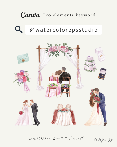 フリー素材 おしゃれ,商業利用可能 イラスト,Canva おしゃれ素材 pro,Canva 素材 おすすめ,canva 検索ワード 可愛い,キャンバ ブランドコード リスト,Canva 素材 見つけ 方,女性 イラスト おしゃれ,花 イラスト リアル