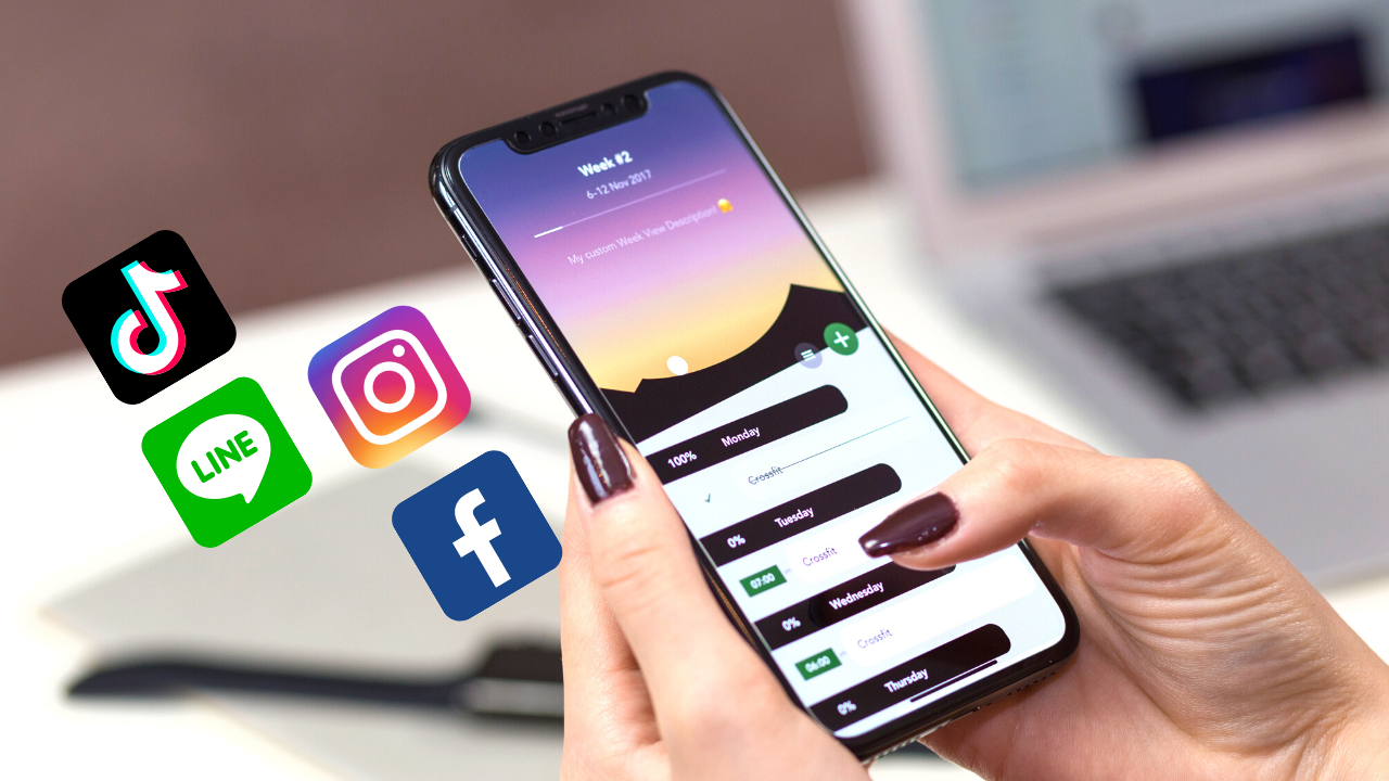 Canva 口コミ,sns 画像作成 アプリ,インスタ用 画像作成 アプリ,インスタ用 画像作成 文字,インスタ 用 画像作成 PC,スマホに入れたい無料アプリ超便利アプリ,文字入れ 人気アプリ 無料
