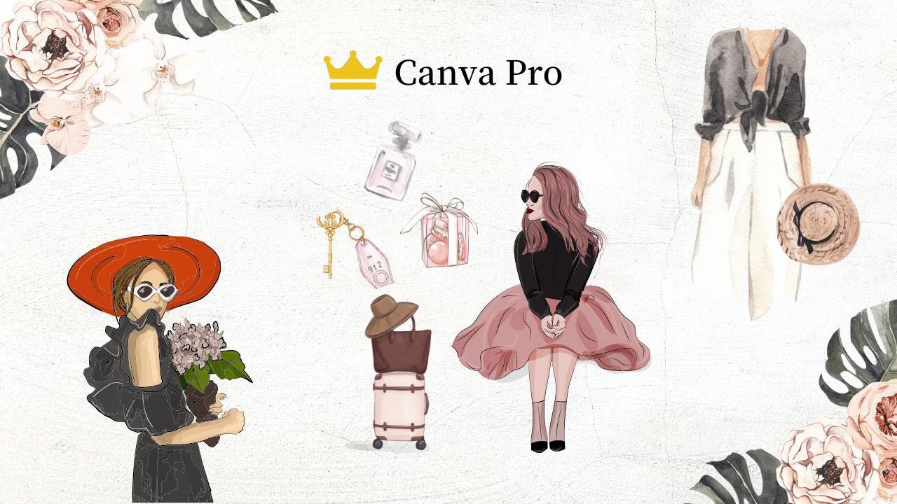 フリー素材 おしゃれ,商業利用可能 イラスト,Canva おしゃれ素材 pro,Canva 素材 おすすめ,canva 検索ワード 可愛い,キャンバ ブランドコード リスト,Canva 素材 見つけ 方,女性 イラスト おしゃれ 人気,水彩 イラスト 大人可愛い