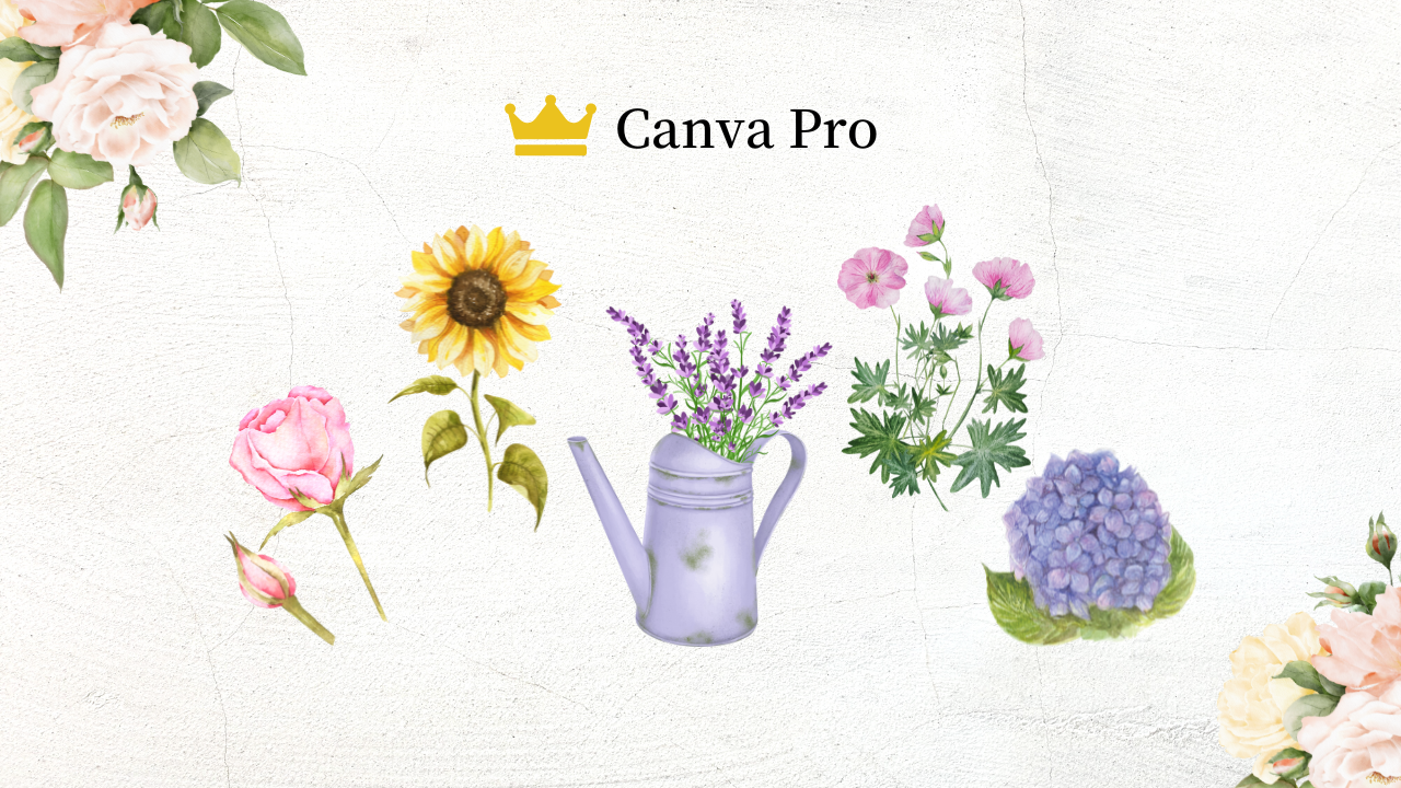 フリー素材 おしゃれ おすすめ,商業利用可能 イラスト,Canva おしゃれ素材 pro,Canva 素材 おすすめ,花イラスト おしゃれ,キャンバ 検索ワード リスト,Canva 素材 見つけ 方,お花 イラスト おしゃれ,花 イラスト リアル