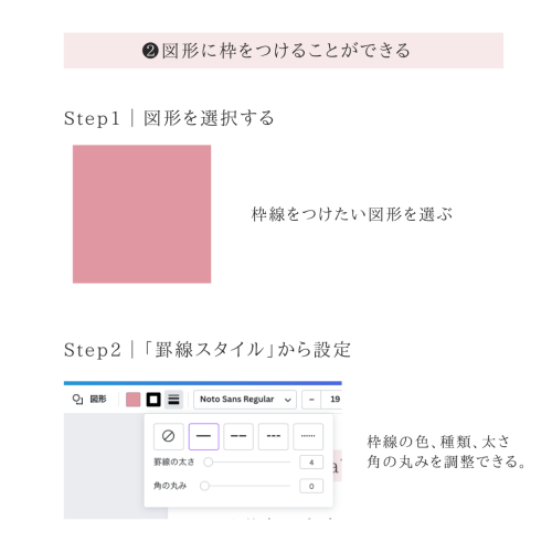 Canva アップデート 2022,Canva 使い方,Canvaアプリ 無料,Webデザインツール 無料,自分でデザイン アプリ,デザインアプリ iphone,スマホでデザイン作成