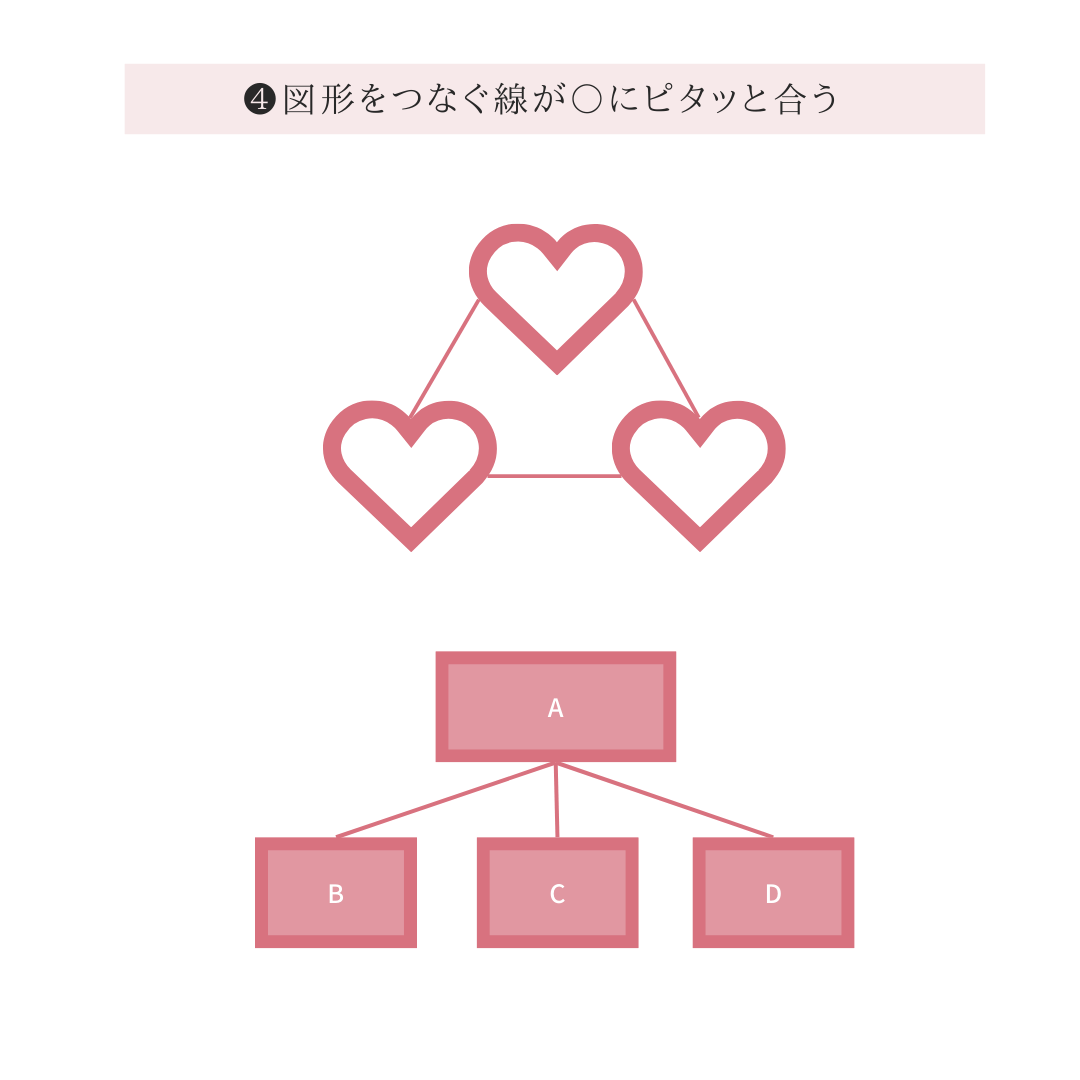 Canva アップデート 2022,Canva 使い方,Canvaアプリ 無料,Webデザインツール 無料,自分でデザイン アプリ,デザインアプリ iphone,スマホでデザイン作成