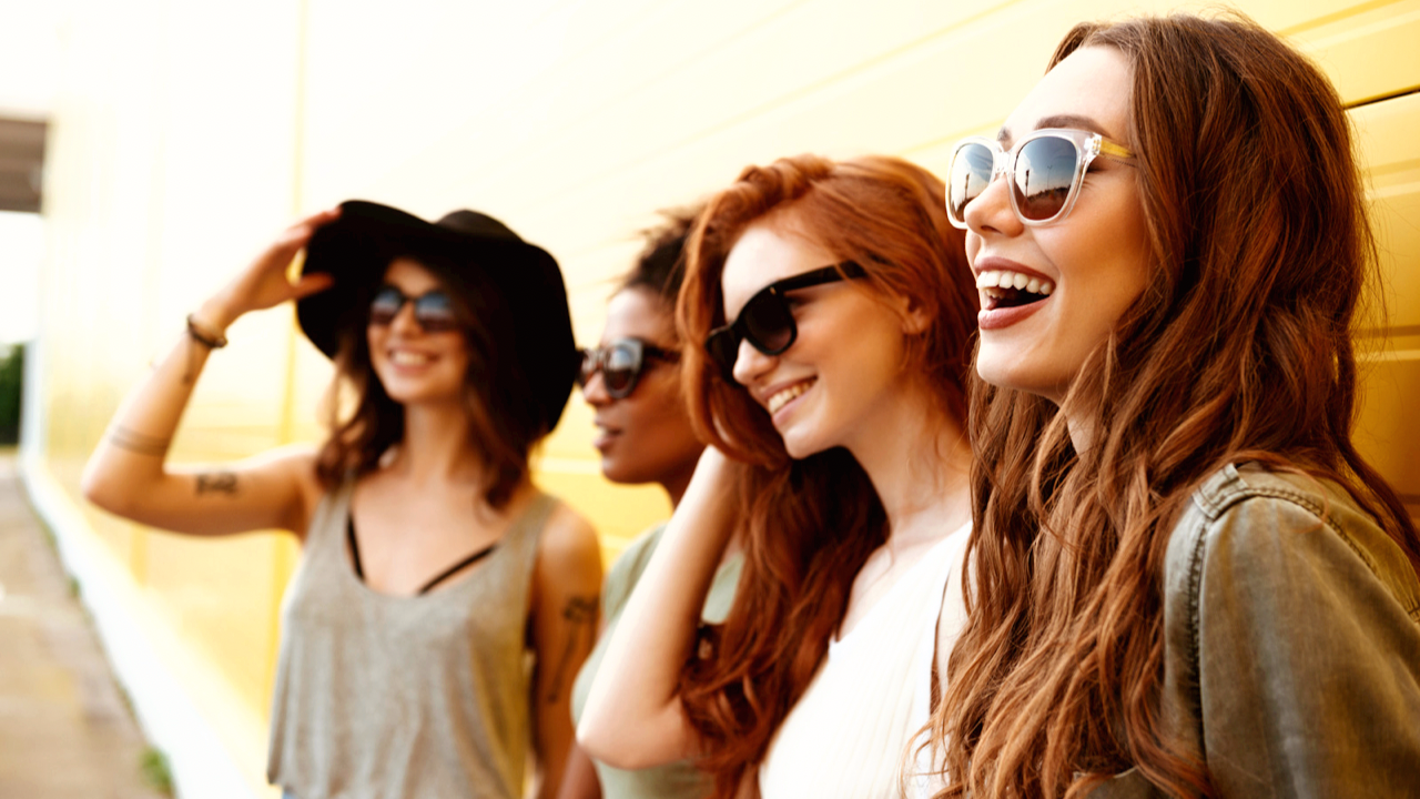 顧客心理 マーケティング,顧客心理 とは,snsマーケティング 効果,インスタ タイトル 付け方,インスタグラム 集客 成功事例