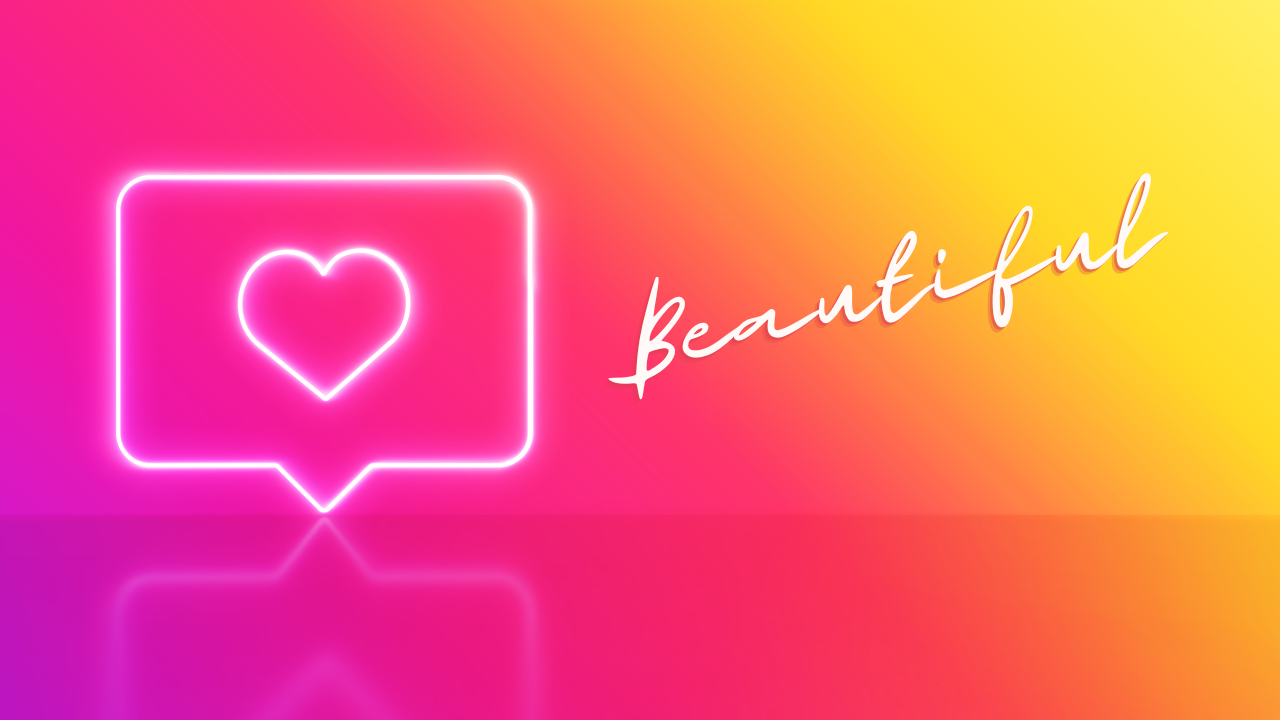 コピペ★インスタ本文で流行りのおしゃれな飾り罫線・区切り線まとめ【インスタ映え】