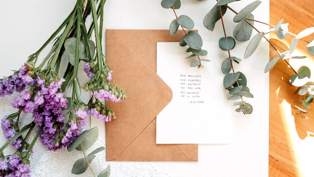 インスタグラム 使い方,オンラインレッスン 募集 文章 テンプレ,セミナー 紹介文 例,セミナー 告知文 例文,オンラインイベント 案内文,告知文 テンプレ