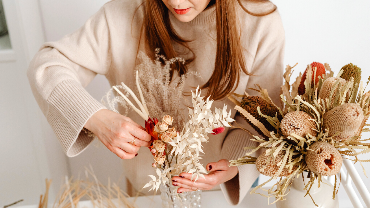 センス磨く アプリ,センスを身につける,センス 磨く 勉強,インスタグラム 投稿画像 統一感,おしゃれな画像 つくり方