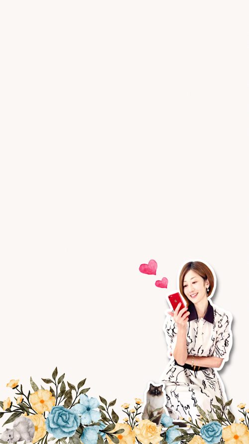 インスタストーリー加工 おしゃれ,人の周りに白い枠 加工,人物 縁取り アプリ,canva 写真 白フチ 加工,画像にフチをつける iphone,画像 枠線 つける iphone,ステッカーデザイン おしゃれ