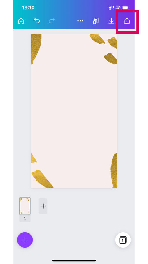 ストーリー おしゃれ加工,インスタ 背景画像にする方法,インスタ ストーリー背景 素材,インスタ 可愛い加工 ストーリー,インスタストーリー 流行り 2022