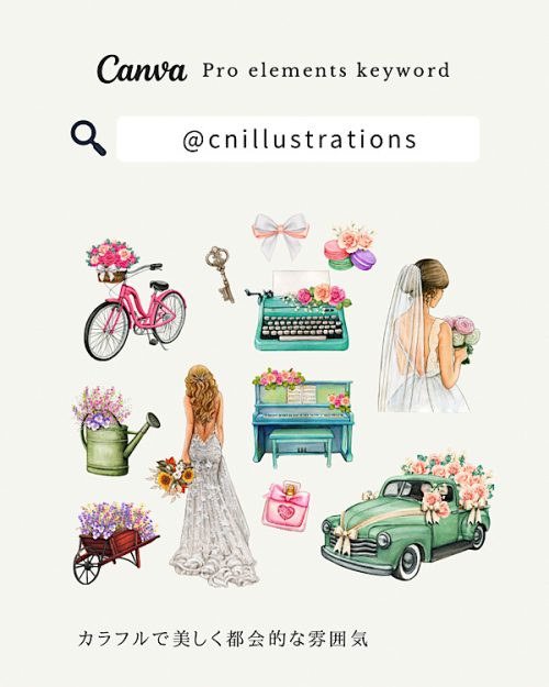 ストーリー おしゃれ加工,インスタ 背景画像にする方法,インスタ ストーリー背景 素材,インスタ 可愛い加工 ストーリー,インスタストーリー 流行り 2022