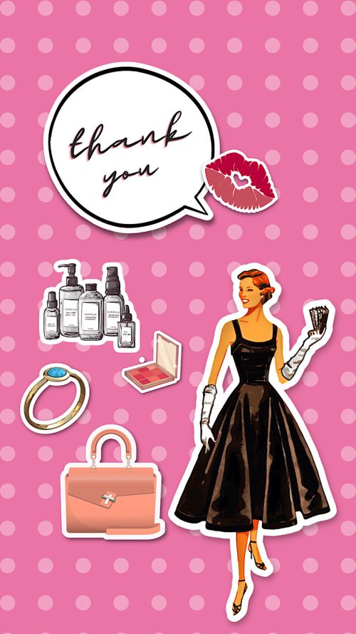 インスタストーリー加工 おしゃれ,人の周りに白い枠 加工,人物 縁取り アプリ,canva 写真 白フチ 加工,画像にフチをつける iphone,画像 枠線 つける iphone,ステッカーデザイン おしゃれ