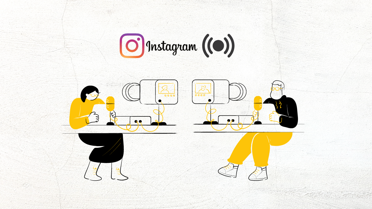 インスタライブ コラボ,インスタグラム ライブ配信 やり方,インスタライブ 配信方法,インスタライブ 始め方 初心者