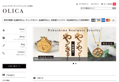 デザイン思考 ビジネス,画像編集 文字入れ,文字入れ画像 加工 初心者,画像作成アプリ 無料,画像編集アプリ おすすめ,デザイン教室 大人