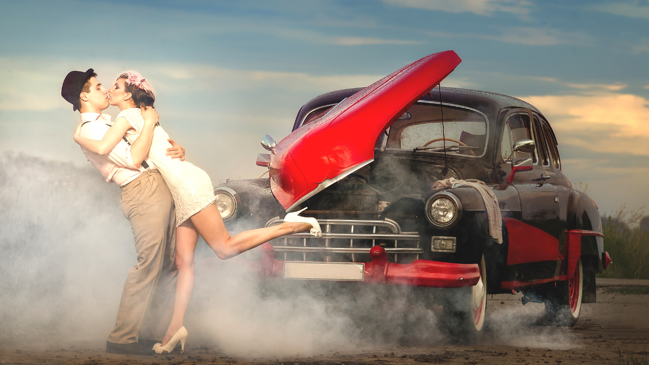 特殊絵文字 コピペ,instagram 特殊文字 コピペ,sns 可愛い文字 コピペ,インスタ 可愛い文字 コピペ,記号 人気 おしゃれ,絵文字 感情 まとめ