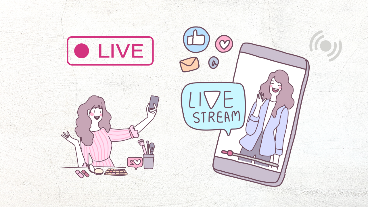 ライブ配信機材セット,iphone ライブ配信機材,ライブ配信 機材 スマホ,ライブ配信 機材 おすすめ,ライブ配信 必要なもの,ライバー 主婦