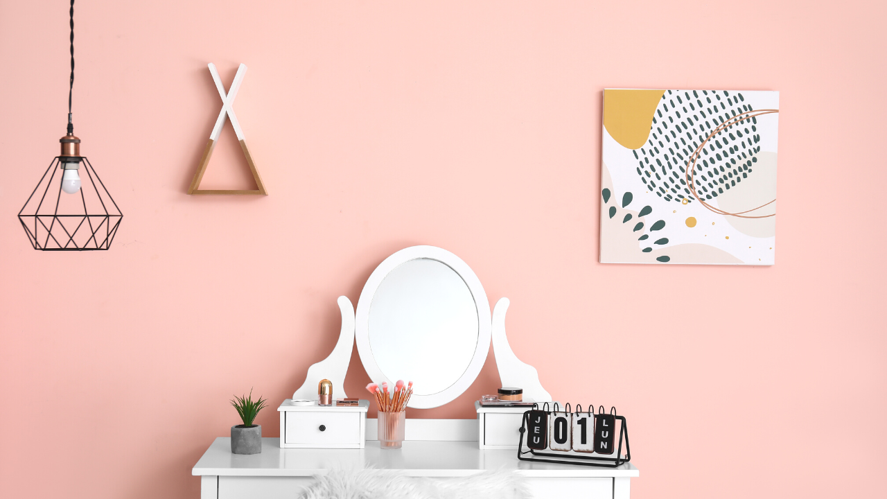 zoom 背景画像 無料,Zoom背景 シンプル,zoom背景 おしゃれ,Zoom背景おすすめ,zoom背景 おすすめ 部屋,zoom バーチャル背景 ダウンロード,Zoom背景 おすすめ ビジネス