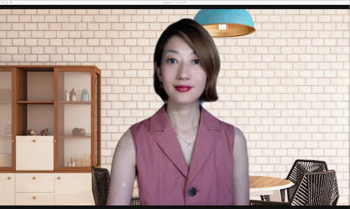 zoom 背景画像 無料,Zoom背景 シンプル,zoom背景 おしゃれ,Zoom背景おすすめ,zoom背景 おすすめ 部屋,zoom バーチャル背景 ダウンロード,Zoom背景 おすすめ ビジネス