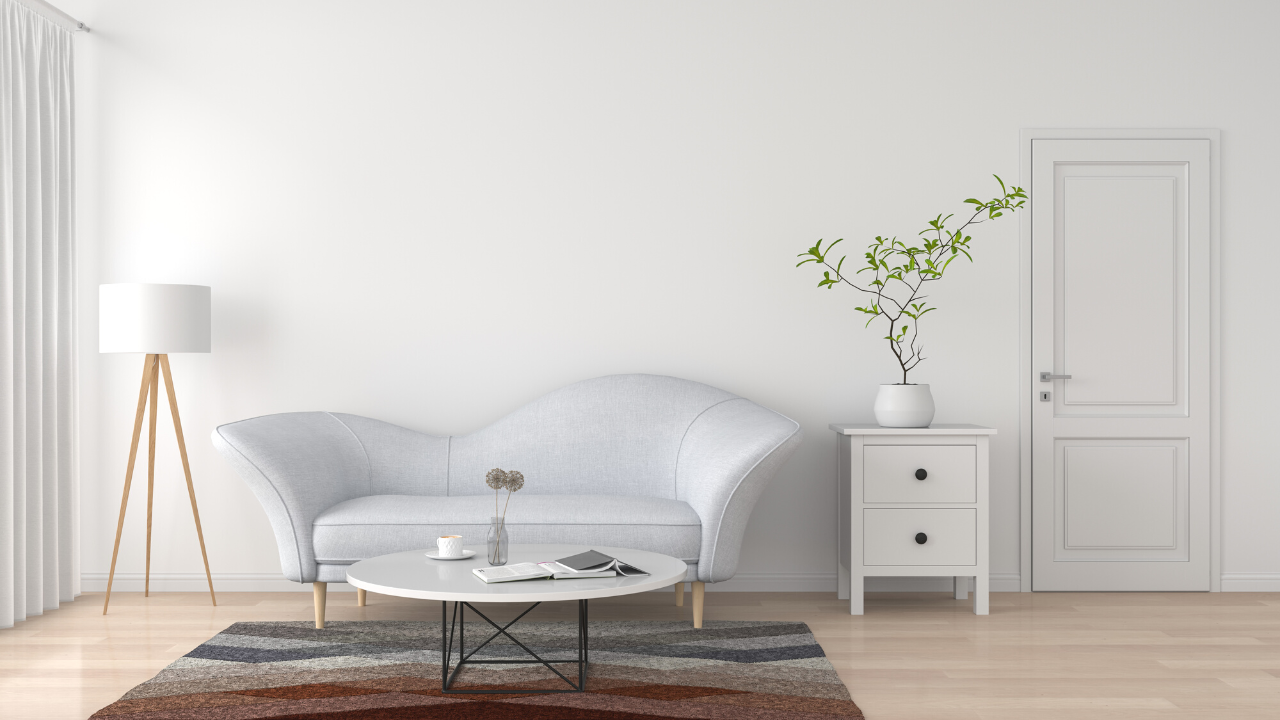 zoom 背景画像 無料,Zoom背景 シンプル,zoom背景 おしゃれ,Zoom背景おすすめ,zoom背景 おすすめ 部屋,zoom バーチャル背景 ダウンロード,Zoom背景 おすすめ ビジネス