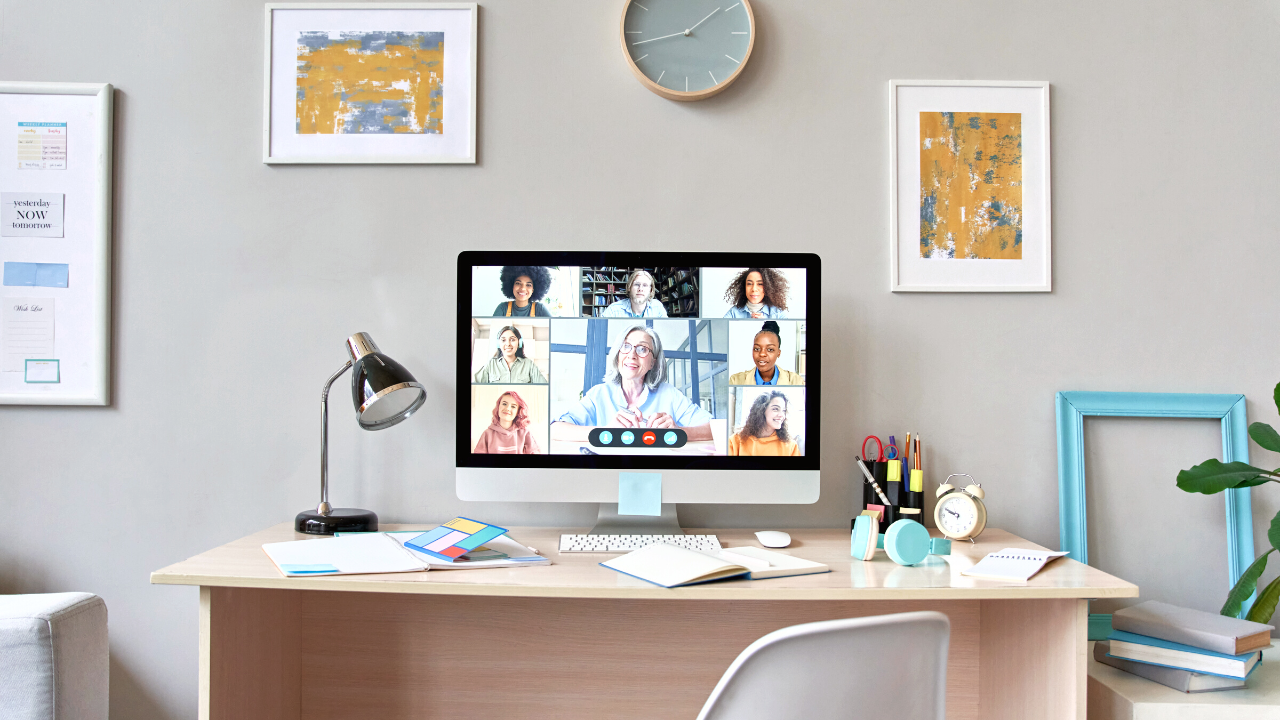 zoom 背景画像 無料,Zoom背景 シンプル,zoom背景 おしゃれ,Zoom背景おすすめ,zoom背景 おすすめ 部屋,zoom バーチャル背景 ダウンロード,Zoom背景 おすすめ ビジネス