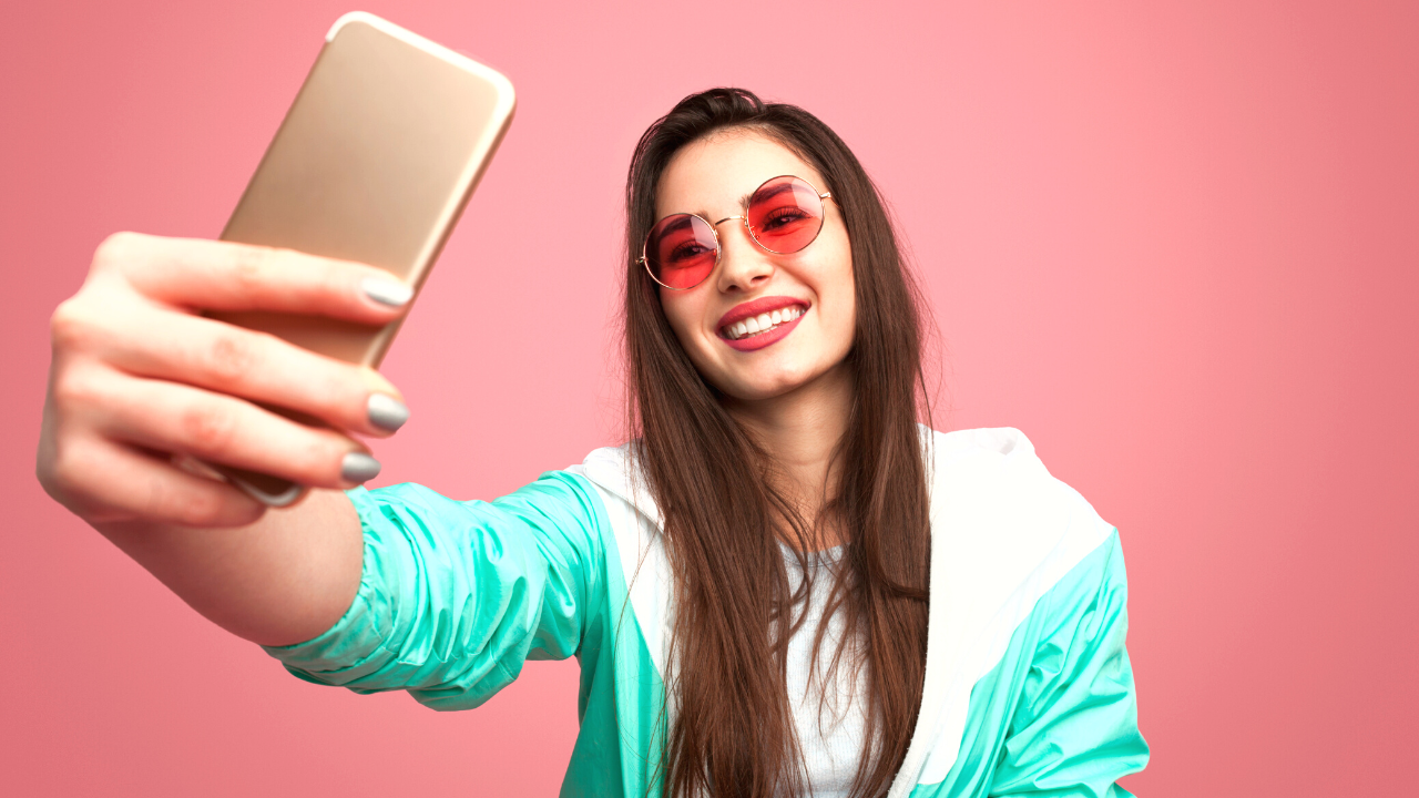 zoom iphone 背景画像 無料,Zoom背景 シンプル,zoom背景 おしゃれ,Zoom背景おすすめ,zoom背景 おすすめ 部屋,zoom バーチャル背景 ダウンロード,Zoom スマホ 背景 無料