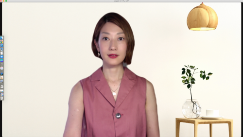 zoom 背景画像 無料,Zoom背景 シンプル,zoom背景 おしゃれ,Zoom背景おすすめ,zoom背景 おすすめ 部屋,zoom バーチャル背景 ダウンロード,Zoom背景 おすすめ ビジネス