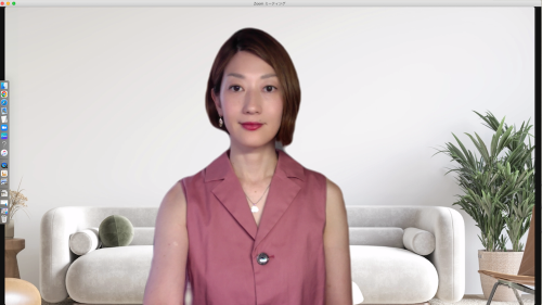 zoom 背景画像 無料,Zoom背景 シンプル,zoom背景 おしゃれ,Zoom背景おすすめ,zoom背景 おすすめ 部屋,zoom バーチャル背景 ダウンロード,Zoom背景 おすすめ ビジネス