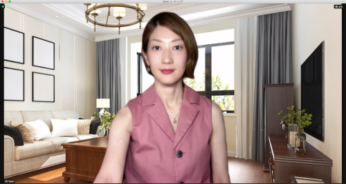 zoom 背景画像 無料,Zoom背景 シンプル,zoom背景 おしゃれ,Zoom背景おすすめ,zoom背景 おすすめ 部屋,zoom バーチャル背景 ダウンロード,Zoom背景 おすすめ ビジネス