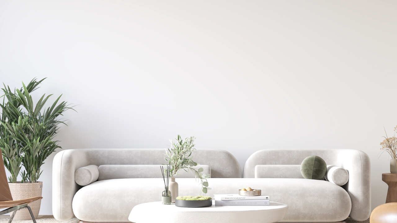 zoom 背景画像 無料,Zoom背景 シンプル,zoom背景 おしゃれ,Zoom背景おすすめ,zoom背景 おすすめ 部屋,zoom バーチャル背景 ダウンロード,Zoom背景 おすすめ ビジネス