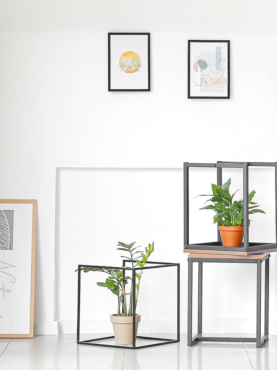 zoom iphone 背景画像 無料,Zoom背景 シンプル,zoom背景 おしゃれ,Zoom背景おすすめ,zoom背景 おすすめ 部屋,zoom バーチャル背景 ダウンロード,Zoom スマホ 背景 無料