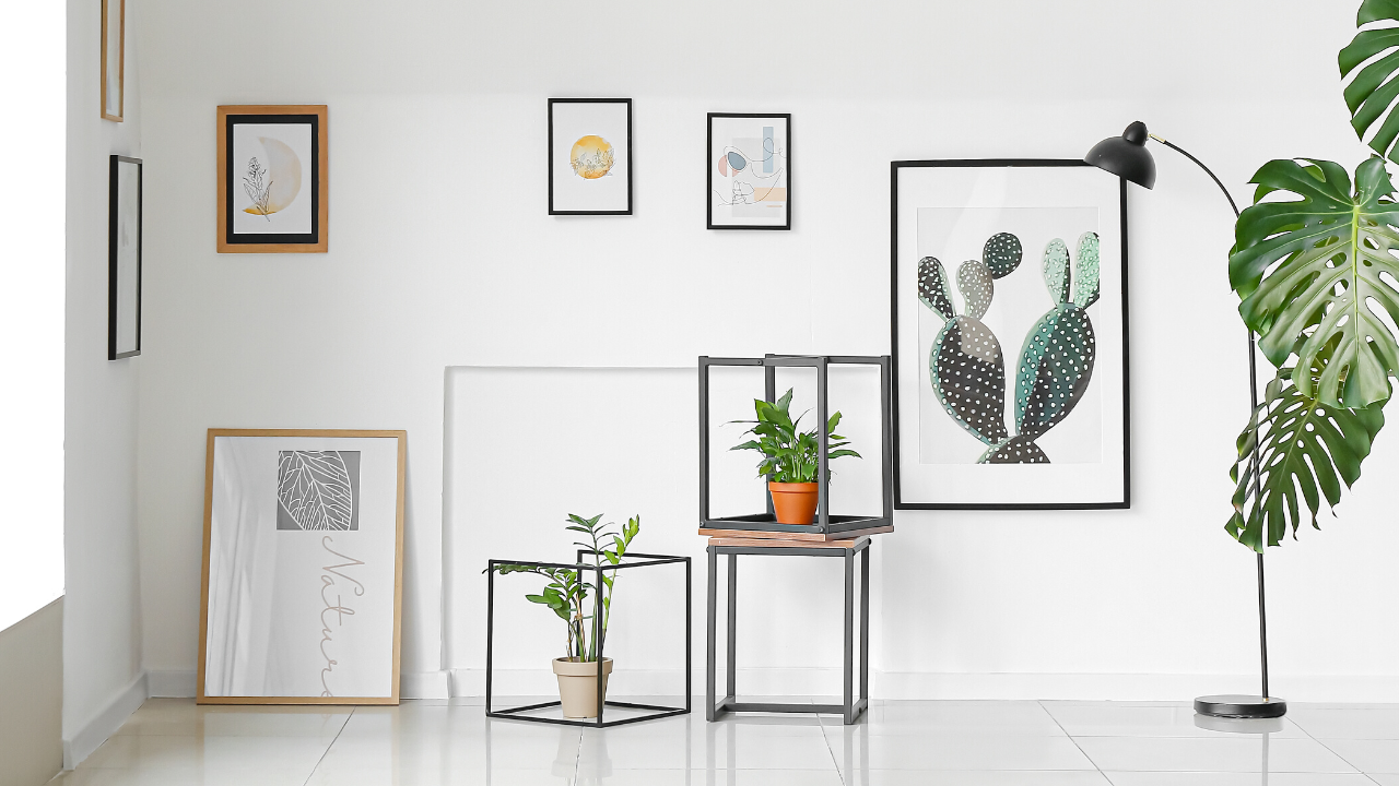 zoom 背景画像 無料,Zoom背景 シンプル,zoom背景 おしゃれ,Zoom背景おすすめ,zoom背景 おすすめ 部屋,zoom バーチャル背景 ダウンロード,Zoom背景 おすすめ ビジネス