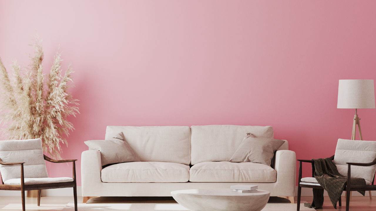 zoom 背景画像 無料,Zoom背景 シンプル,zoom背景 おしゃれ,Zoom背景おすすめ,zoom背景 おすすめ 部屋,zoom バーチャル背景 ダウンロード,Zoom背景 おすすめ ビジネス