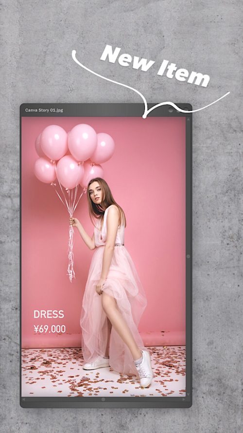 ストーリー 吹き出しの中に文字,ストーリー 吹き出し かわいい,インスタ 吹き出し加工,インスタ 吹き出し 手書き,吹き出し 加工アプリ,画像 吹き出し 文字入れ,インスタ 吹き出しマーク,インスタ ストーリー 文字が下になる
