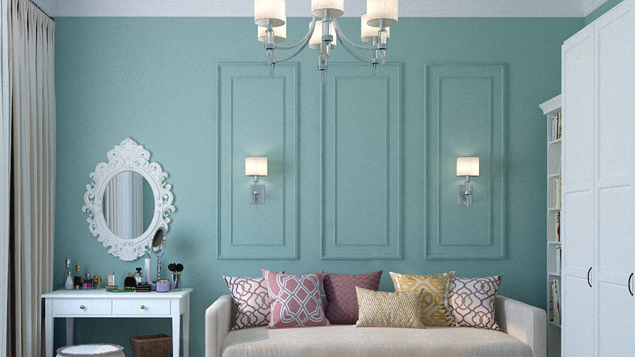 zoom 背景画像 無料,Zoom背景 シンプル,zoom背景 おしゃれ,Zoom背景おすすめ,zoom背景 おすすめ 部屋,zoom バーチャル背景 ダウンロード,Zoom背景 おすすめ ビジネス