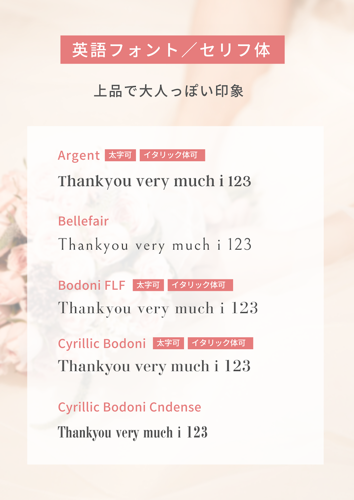 canva フリーフォント 英語,Canva 欧文フォント おすすめ,おすすめ セリフ,英語 無料 フリーフォント,インスタ 文字入れ アプリ,写真 文字入れ iphone アプリ,フリーランス女子 仕事術